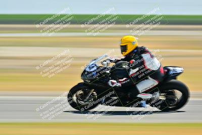 media/May-02-2025-CRA (Fri) [[8ae20d389f]]/Track Photos/Sunrise/